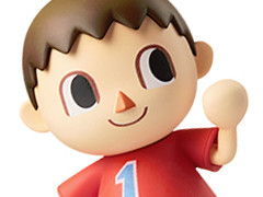 New wave of Amiibo toys leaks early