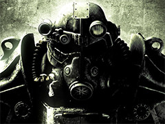 Early Xbox One copies of Fallout 4 include a digital copy of Fallout 3