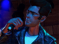 Rock Band 4 release date set for October 6