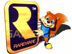 Rare Replay will cost £20 in the UK, Rare confirms
