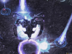 StarCraft II Legacy of the Void gets a free three-mission prologue
