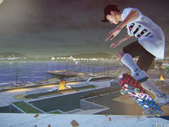 Tony Hawk Pro Skater 5 gets a release date