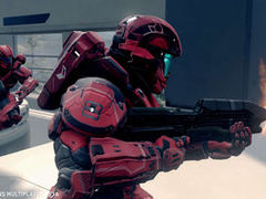 Halo 5 has microtransactions, fans aren’t happy