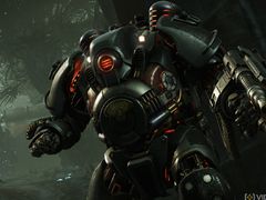 One season pass wasn’t enough for Evolve