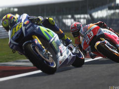 Milestone issues warning over Xbox One MotoGP 15