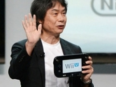 Miyamoto ‘not actively participating’ in Nintendo NX hardware development