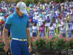 Rory McIlroy PGA Tour 10-hour trial tees off on EA Access next week