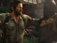 Troy Baker ‘knows nothing’ about The Last of Us 2