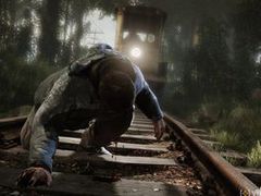 The Vanishing of Ethan Carter comes to PS4 on July 15