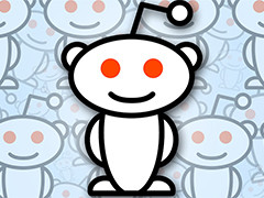 Reddit goes dark: Gaming subreddits set private after admin is ‘fired’