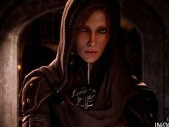 Dragon Age: Inquisition to get more DLC, but only for PS4, Xbox One and PC