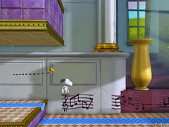 Side-scrolling Snoopy adventure heading to PS4, XB1, Wii U & 3DS this November