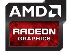 AMD gets chummy with Windows 10 thanks to Catalyst 15.7 Driver