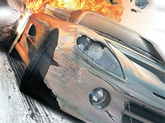 Is Burnout coming back? Criterion has ‘something amazing’ to reveal soon