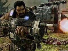 Gears of War 3 & So Many Me now free on Xbox Games with Gold