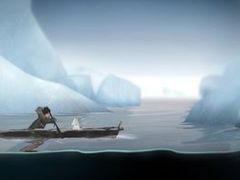 Never Alone DLC expansion coming July 28 to PS4, Xbox One and PC