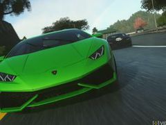 More DriveClub DLC coming after Season Pass content ends