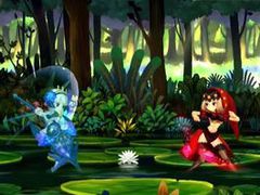 Odin Sphere HD remaster confirmed for PS4, PS3 & PS Vita