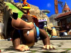 Rare Replay requires up to 50GB install