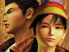 Shenmue 3 has ‘just started getting into development’; Yu Suzuki ‘eternally grateful’ for support