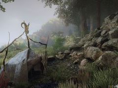 Vanishing of Ethan Carter recoups investment costs twice over on PS4