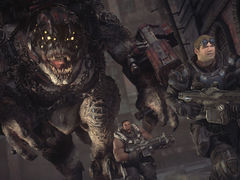 Gears of War Ultimate Edition will launch on Windows 10 after Xbox One version