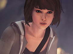 Life Is Strange hits 1 million sales, Episode 4 out next week