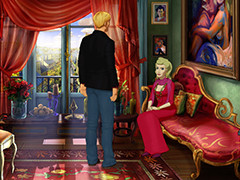 Broken Sword 5 PS4 & Xbox One release date set for September