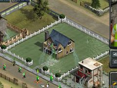 Constructor HD heading to PS4, Xbox One & PC in January 2016