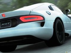 DriveClub has sold 2 million copies worldwide