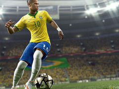 PES 2016 demo available from August 13