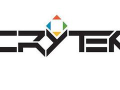 VR now a ‘key focus’ for Crytek