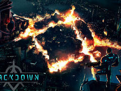 Crackdown 3’s cloud processing requires up to 4x network bandwidth of a regular multiplayer game