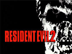 Resident Evil 2 Remake officially in development, Capcom confirms