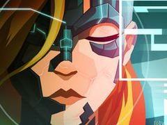 Velocity 2X coming to Xbox One & PC on August 19