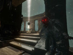 Multiplayer horror game The Flock launches August 21