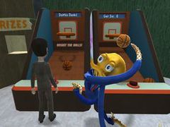 Octodad launches for Xbox One on August 26