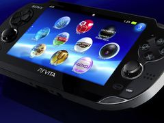 Two new PS Vita Mega Packs coming to Europe