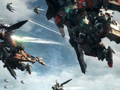 Xenoblade Chronicles X dated for December 4th on Wii U
