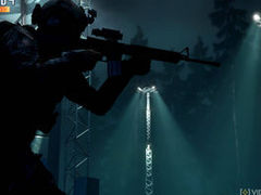 Battlefield 4’s Night Operations DLC releases today
