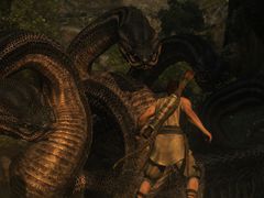 Dragon’s Dogma: Dark Arisen comes to PC on January 15