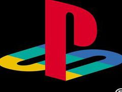 SHAREfactory gets 20th Anniversary PlayStation theme