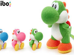 7 million amiibo have been sold in the US