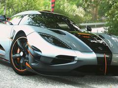 Evolution planning ‘big DriveClub update’ for October