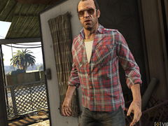 Rockstar wasn’t impressed by the BBC’s Grand Theft Auto film