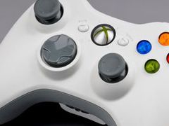 Xbox 360 cloud storage limit increased to 2GB