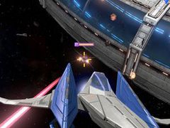 No Star Fox Zero for you this year