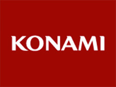Konami to exit AAA console games development bar PES – Report