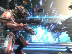 Microsoft doesn’t seem keen on remastering Halo Reach for Xbox One