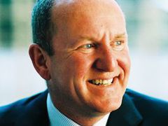 Ian Livingstone joins Sumo Digital as developer confirms plans for second UK studio